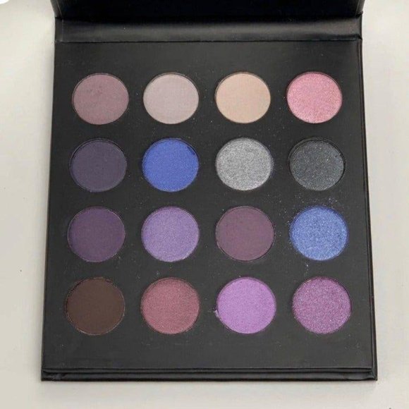 🥰 PUR, BH Cosmetics, Hard Candy Bundle - Picture 4 of 5